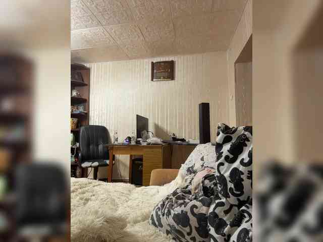Letti28 webcam