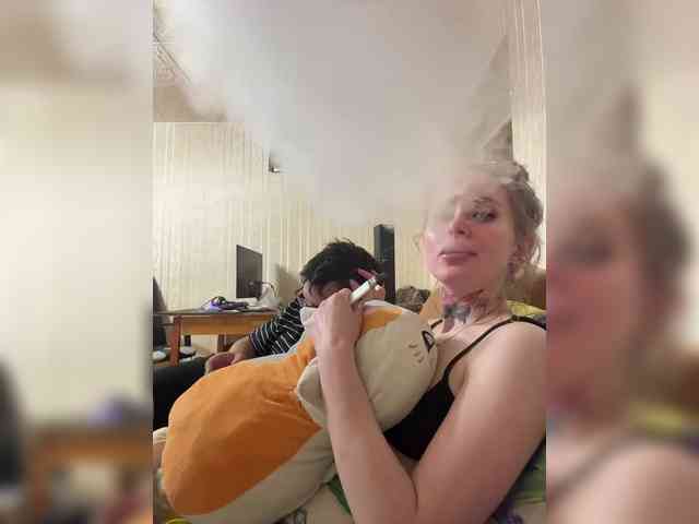 Letti28 webcam