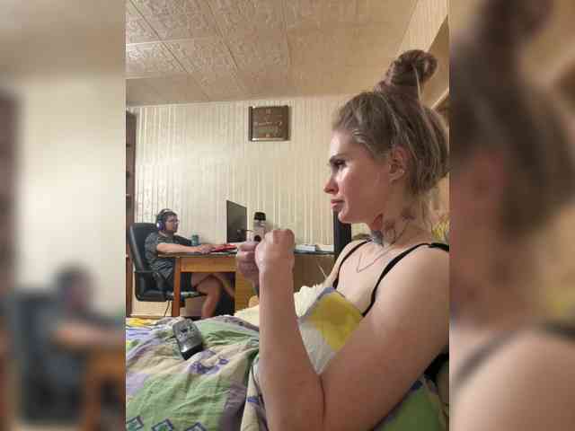 Letti28 webcam