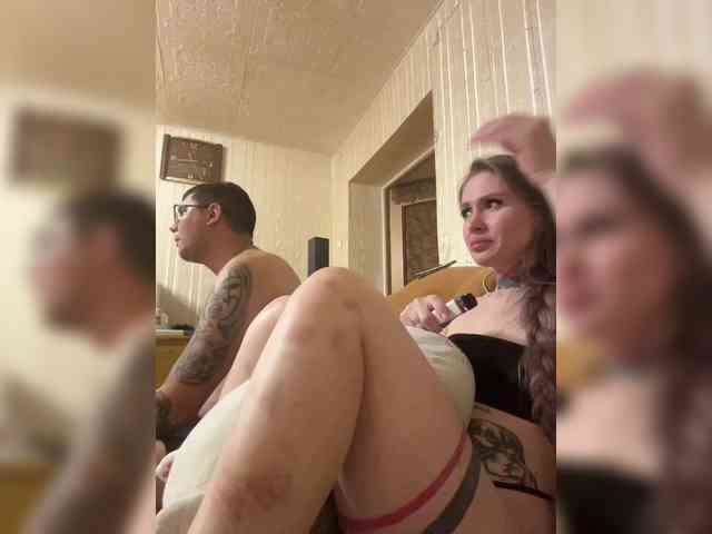 Letti28 webcam