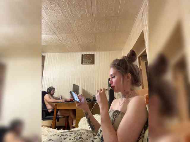 Letti28 webcam