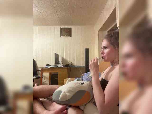 Letti28 Sex Cam Show