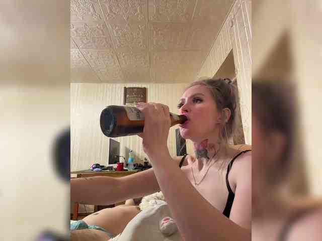 Letti28 webcam
