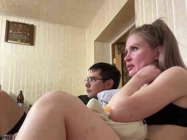 Letti28 webcam