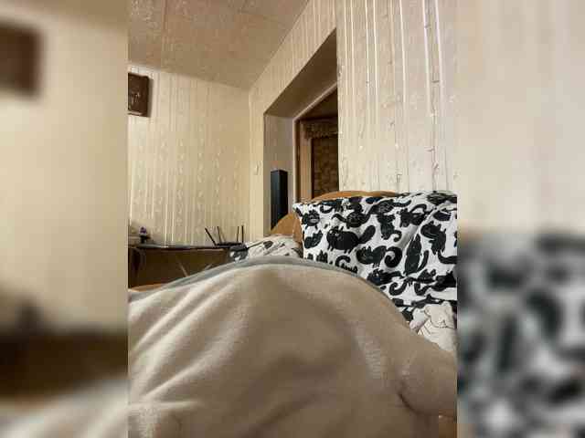 Letti28 webcam