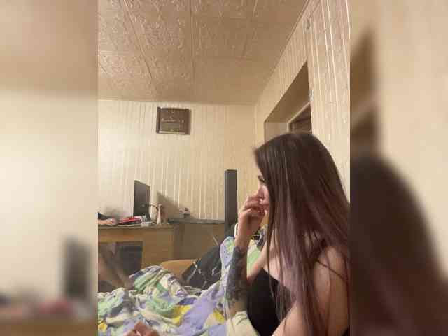 Letti28 webcam