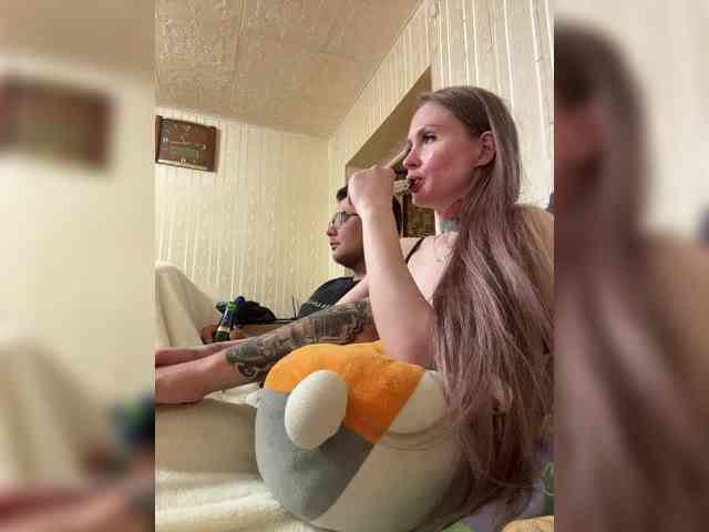 Модель: Letti28