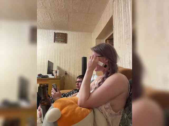Letti28 webcam
