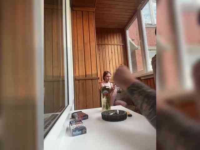 Letti28 webcam