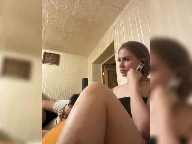 Letti28 webcam