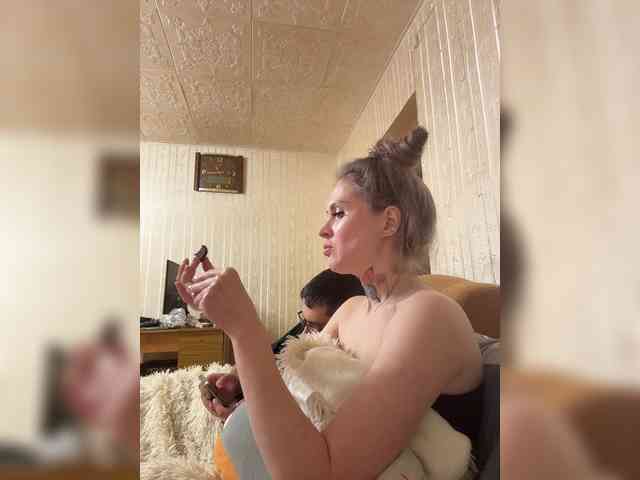 Letti28 webcam