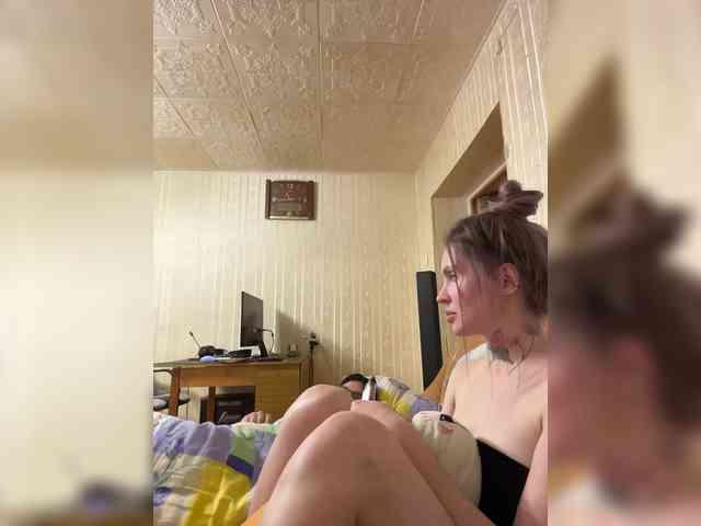 Model: Letti28