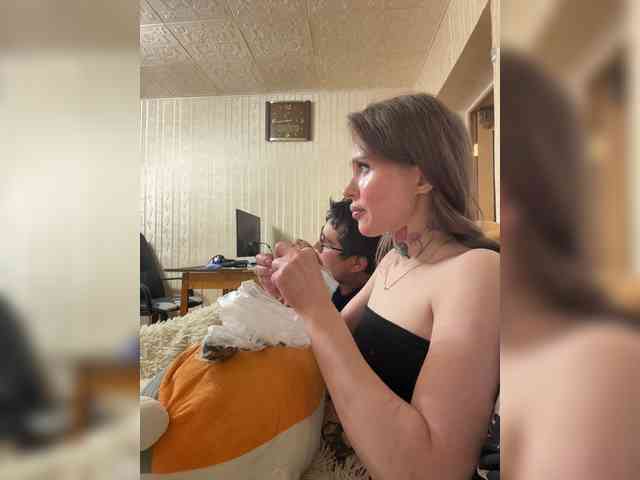 Letti28 webcam