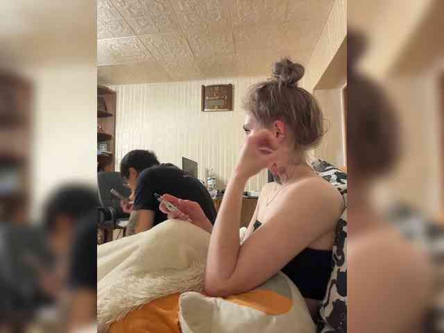 Letti28 webcam