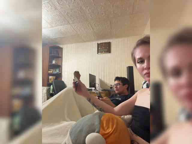 Letti28 webcam