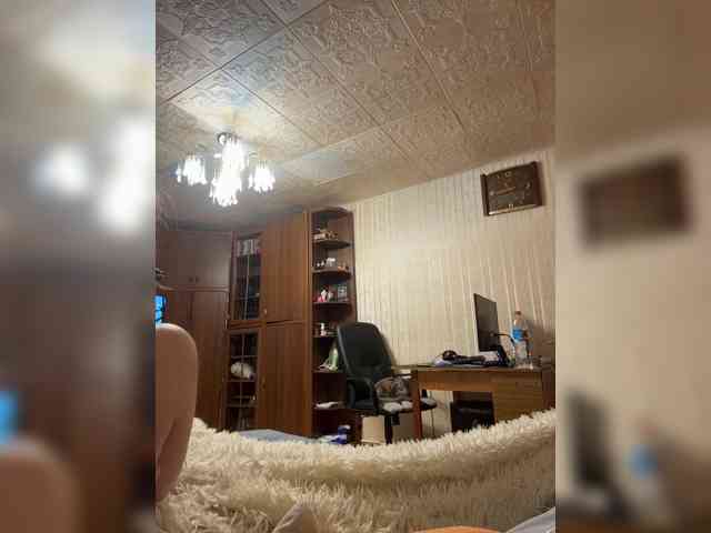 Letti28 webcam