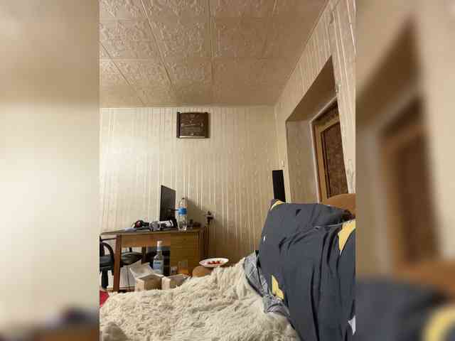 Letti28 webcam