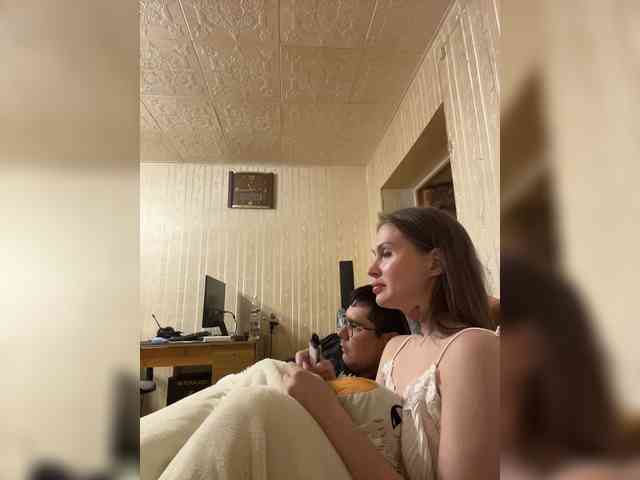 letti28's live room