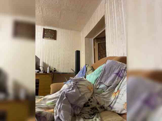 Letti28 webcam
