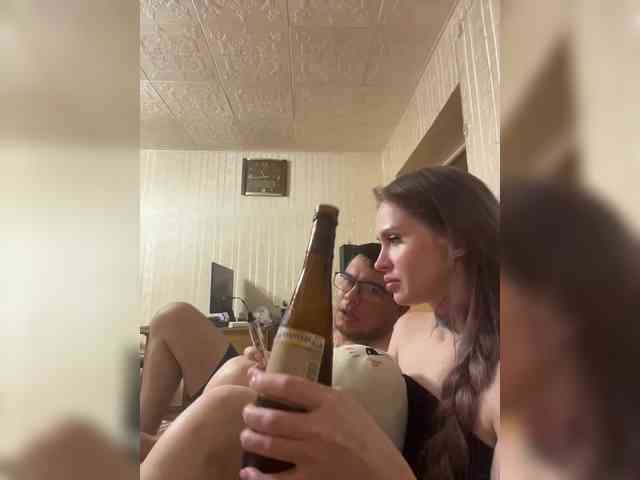 Letti28 webcam
