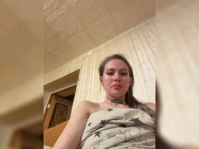 Letti28 webcam