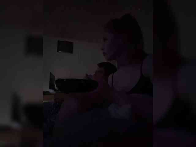 Letti28 webcam