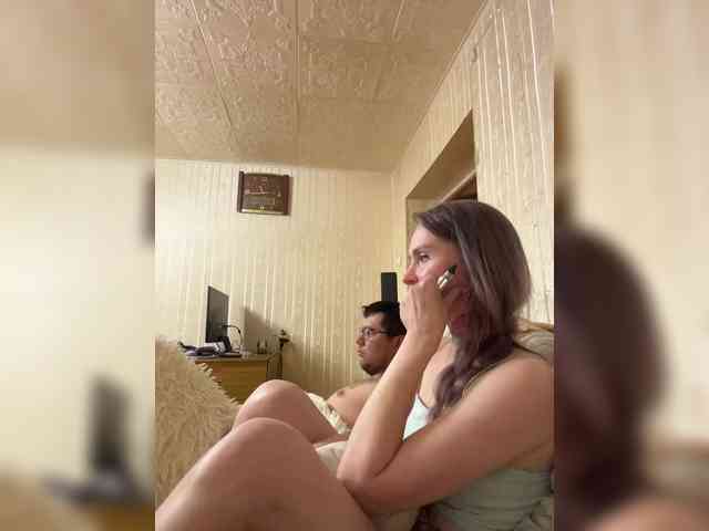 Letti28 webcam