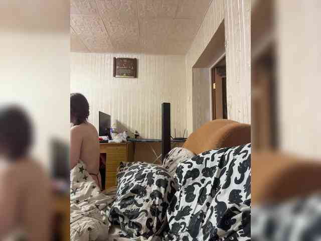 Letti28 webcam
