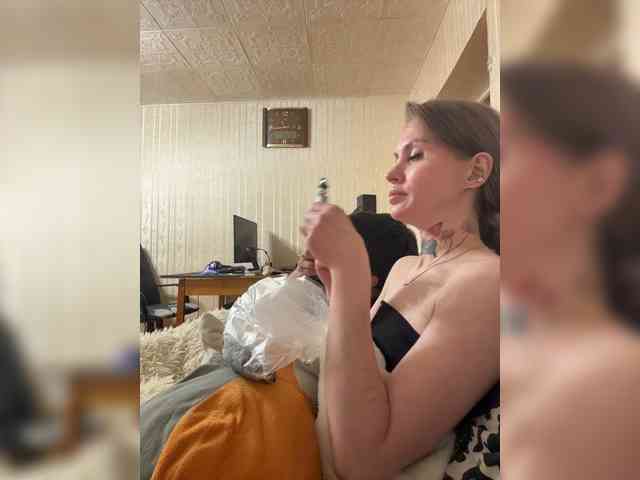 Letti28 webcam