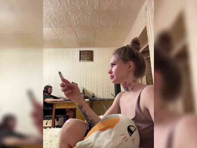 Модель: Letti28