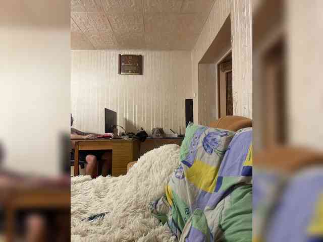 Letti28 webcam