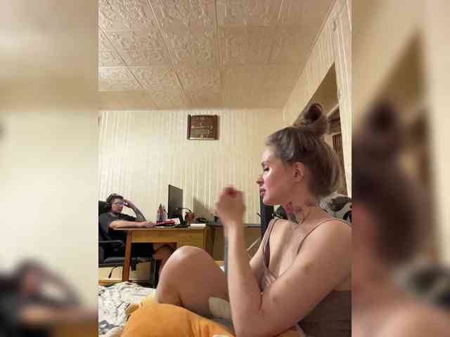 Letti28 webcam