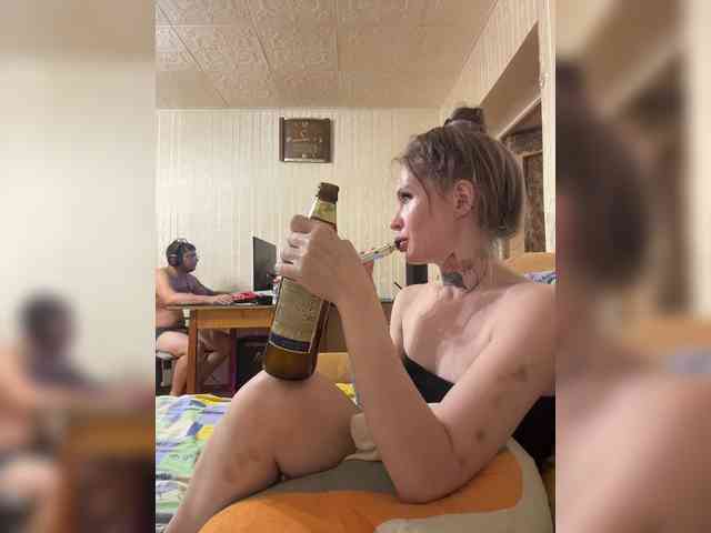 Model: Letti28