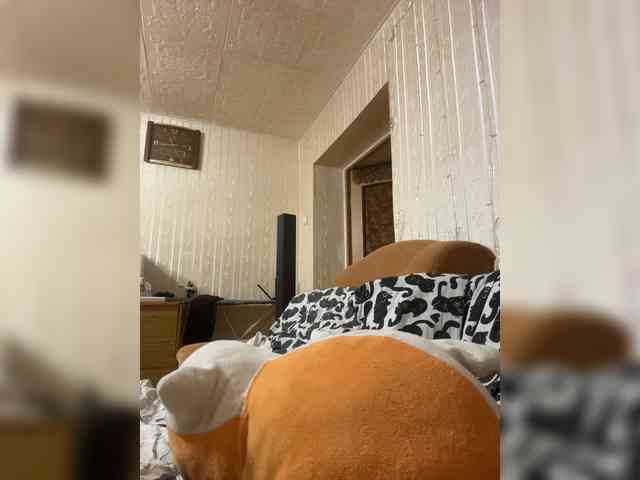 Letti28 webcam