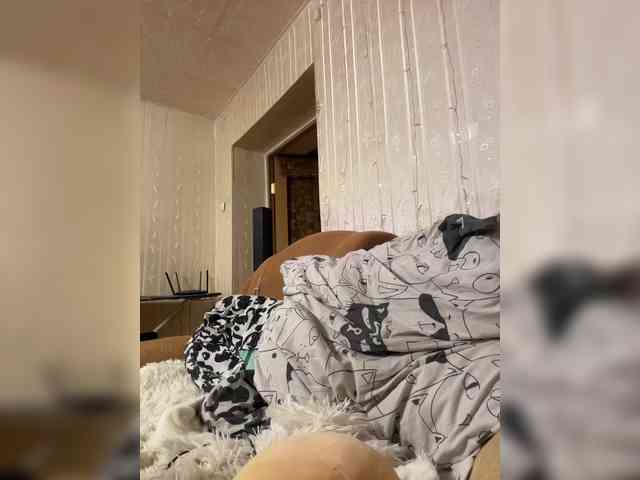 Letti28