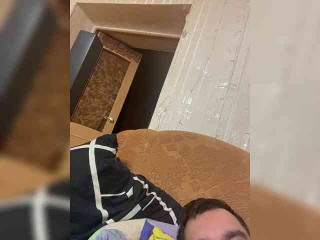 Letti28