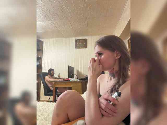 Letti28 Sex Cam Show