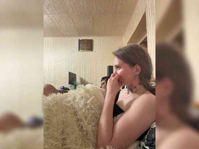 Letti28 webcam