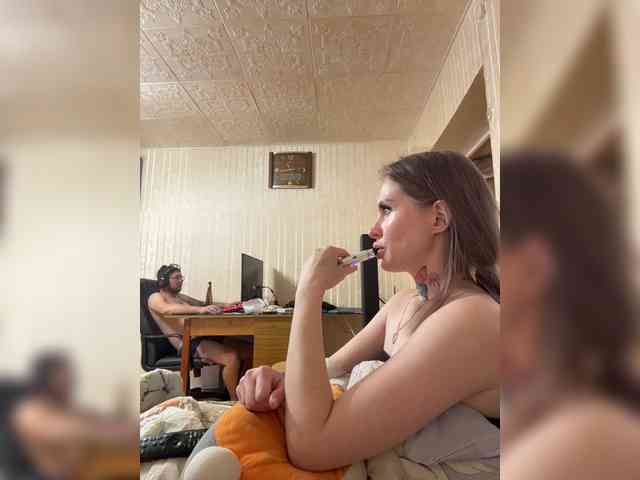 Letti28 Sex Cam Show