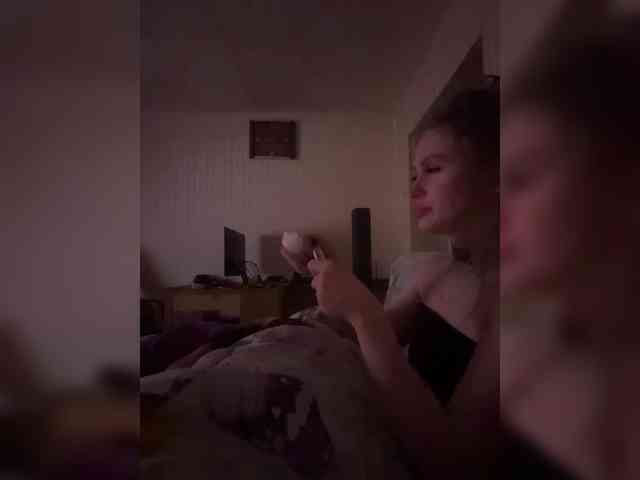 Letti28 webcam