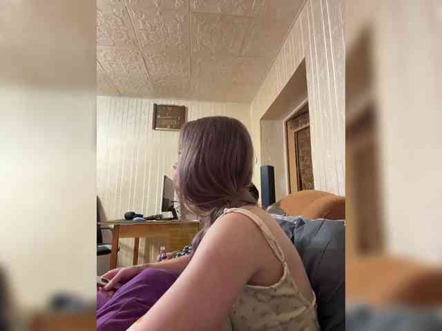 Letti28