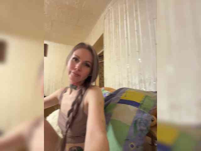 Letti28