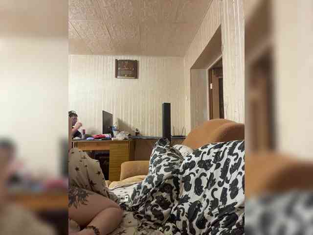 Letti28 webcam