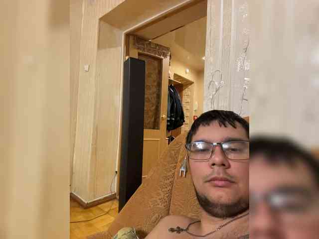 Letti28 webcam