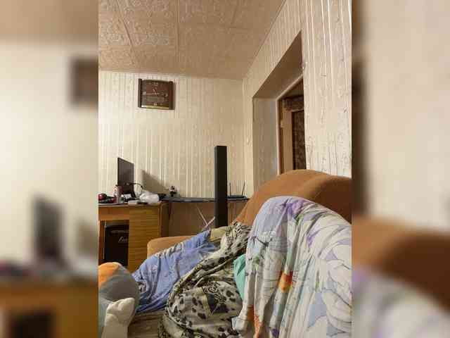 Letti28 webcam