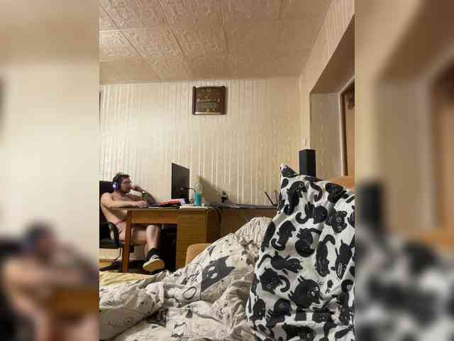 Letti28 webcam