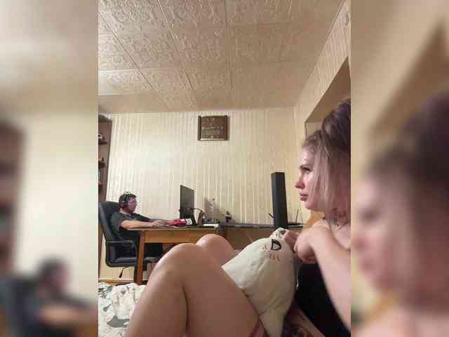 Letti28 webcam