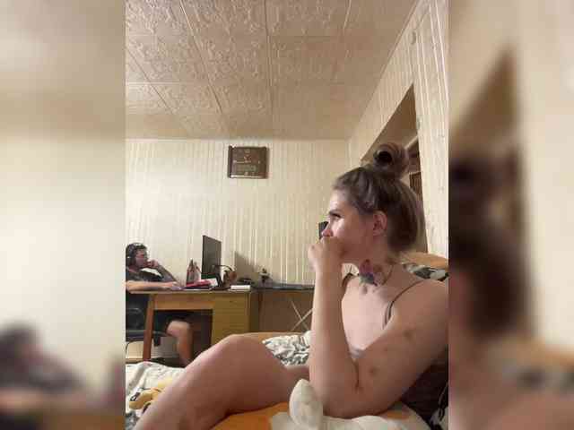 Letti28 webcam
