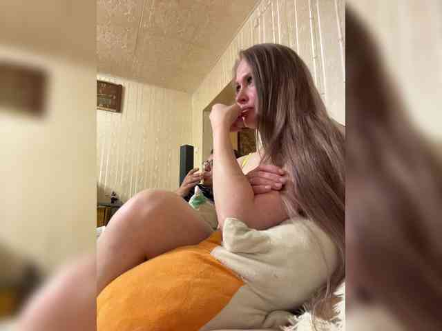 Letti28 webcam