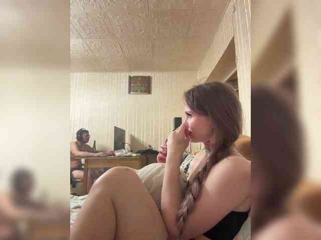 Letti28 Sex Cam Show